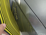  Skoda  Fabia Škoda  1.0 TSI 110KM MAN Ambition 5d #62