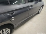  Skoda  Fabia Škoda  1.0 TSI 110KM MAN Ambition 5d #59