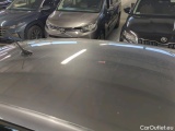  Skoda  Fabia Škoda  1.0 TSI 110KM MAN Ambition 5d #68