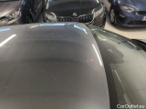  Skoda  Fabia Škoda  1.0 TSI 110KM MAN Ambition 5d #69