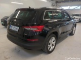  Skoda  Kodiaq Škoda  2.0 TDi 140 kW SCR Style DSG 4x4 5d #2