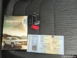  Skoda  Kodiaq Škoda  2.0 TDi 140 kW SCR Style DSG 4x4 5d #3