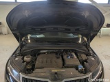  Skoda  Kodiaq Škoda  2.0 TDi 140 kW SCR Style DSG 4x4 5d #6