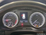  Skoda  Kodiaq Škoda  2.0 TDi 140 kW SCR Style DSG 4x4 5d #5