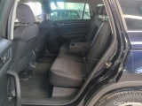  Skoda  Kodiaq Škoda  2.0 TDi 140 kW SCR Style DSG 4x4 5d #10