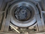  Skoda  Kodiaq Škoda  2.0 TDi 140 kW SCR Style DSG 4x4 5d #11