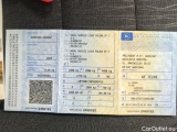  Skoda  Kodiaq Škoda  2.0 TDi 140 kW SCR Style DSG 4x4 5d #13