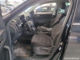  Skoda  Kodiaq Škoda  2.0 TDi 140 kW SCR Style DSG 4x4 5d #15