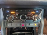  Skoda  Kodiaq Škoda  2.0 TDi 140 kW SCR Style DSG 4x4 5d #14