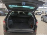  Skoda  Kodiaq Škoda  2.0 TDi 140 kW SCR Style DSG 4x4 5d #17