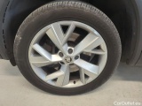  Skoda  Kodiaq Škoda  2.0 TDi 140 kW SCR Style DSG 4x4 5d #18