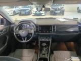  Skoda  Kodiaq Škoda  2.0 TDi 140 kW SCR Style DSG 4x4 5d #16