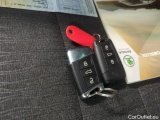 Skoda  Kodiaq Škoda  2.0 TDi 140 kW SCR Style DSG 4x4 5d #21