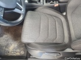  Skoda  Kodiaq Škoda  2.0 TDi 140 kW SCR Style DSG 4x4 5d #23