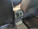  Skoda  Kodiaq Škoda  2.0 TDi 140 kW SCR Style DSG 4x4 5d #24