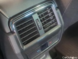  Skoda  Kodiaq Škoda  2.0 TDi 140 kW SCR Style DSG 4x4 5d #25