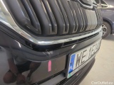  Skoda  Kodiaq Škoda  2.0 TDi 140 kW SCR Style DSG 4x4 5d #30