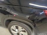  Skoda  Kodiaq Škoda  2.0 TDi 140 kW SCR Style DSG 4x4 5d #40