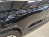  Skoda  Kodiaq Škoda  2.0 TDi 140 kW SCR Style DSG 4x4 5d #46