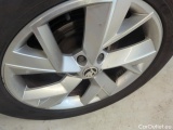  Skoda  Kodiaq Škoda  2.0 TDi 140 kW SCR Style DSG 4x4 5d #53