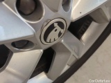  Skoda  Kodiaq Škoda  2.0 TDi 140 kW SCR Style DSG 4x4 5d #52
