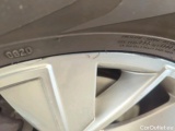  Skoda  Kodiaq Škoda  2.0 TDi 140 kW SCR Style DSG 4x4 5d #54