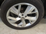  Skoda  Kodiaq Škoda  2.0 TDi 140 kW SCR Style DSG 4x4 5d #56
