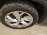  Skoda  Kodiaq Škoda  2.0 TDi 140 kW SCR Style DSG 4x4 5d #55