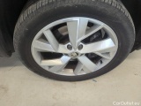  Skoda  Kodiaq Škoda  2.0 TDi 140 kW SCR Style DSG 4x4 5d #60