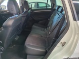  Skoda  Kodiaq Škoda  2.0 TDi 147kW SCR Style DSG 4x4 5d #13