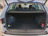  Skoda  Kodiaq Škoda  2.0 TDi 147kW SCR Style DSG 4x4 5d #16