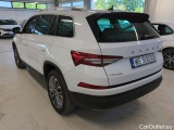  Skoda  Kodiaq Škoda  2.0 TDi 147kW SCR Style DSG 4x4 5d #19