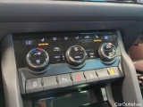  Skoda  Kodiaq Škoda  2.0 TDi 147kW SCR Style DSG 4x4 5d #21