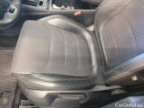  Skoda  Kodiaq Škoda  2.0 TDi 147kW SCR Style DSG 4x4 5d #22