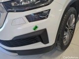  Skoda  Kodiaq Škoda  2.0 TDi 147kW SCR Style DSG 4x4 5d #28