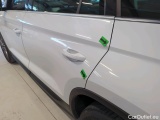  Skoda  Kodiaq Škoda  2.0 TDi 147kW SCR Style DSG 4x4 5d #35
