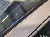  Skoda  Kodiaq Škoda  2.0 TDi 147kW SCR Style DSG 4x4 5d #32