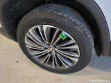  Skoda  Kodiaq Škoda  2.0 TDi 147kW SCR Style DSG 4x4 5d #47