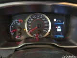  Toyota  Corolla Toyota  1.5 VVT-i 125KM Comfort 4d #5