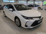  Toyota  Corolla Toyota  1.5 VVT-i 125KM Comfort 4d #6