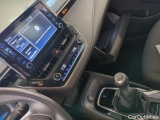  Toyota  Corolla Toyota  1.5 VVT-i 125KM Comfort 4d #7