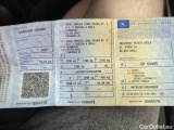  Toyota  Corolla Toyota  1.5 VVT-i 125KM Comfort 4d #9