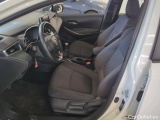  Toyota  Corolla Toyota  1.5 VVT-i 125KM Comfort 4d #10