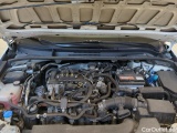  Toyota  Corolla Toyota  1.5 VVT-i 125KM Comfort 4d #12