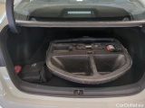 Toyota  Corolla Toyota  1.5 VVT-i 125KM Comfort 4d #13
