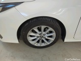  Toyota  Corolla Toyota  1.5 VVT-i 125KM Comfort 4d #14