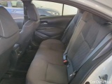  Toyota  Corolla Toyota  1.5 VVT-i 125KM Comfort 4d #16
