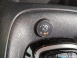  Toyota  Corolla Toyota  1.5 VVT-i 125KM Comfort 4d #18