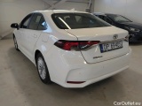  Toyota  Corolla Toyota  1.5 VVT-i 125KM Comfort 4d #19