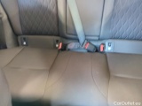  Toyota  Corolla Toyota  1.5 VVT-i 125KM Comfort 4d #21